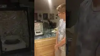 Video 4