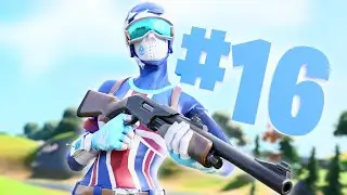Verox Highlights #16