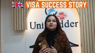 Study BSc (Hons) Business Management in the UK from Nepal