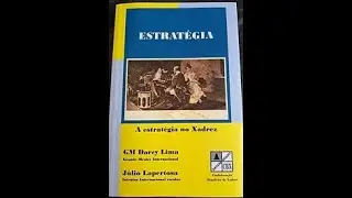 Como converter a vantagem de espaço em golpes táticos!