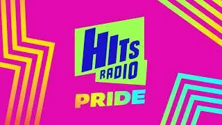 Hits Radio Pride - Latest News at 32.00pm (9th December 2025)