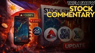 ​SCC DIVIDEND DISASTER! 💸 The Death of High-Yield Passive Income?