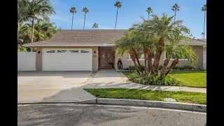 3124 Monroe Way Costa Mesa, CA |