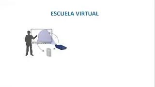 Educaci&oacute;n Contable