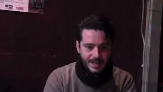 Presentazione de &ldquo;Il Totalitarismo liberale&rdquo; (Parte 2 &ndash; Francesco Maringi&ograve;)