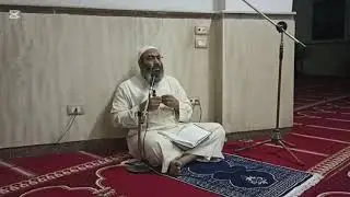 (باب الرضاعة) كم عدد الرضعات يحتاجها الطفل ليكون من محارم المُرضعة؟ 