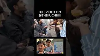 Kabhi kabhi bhatakna zaroori hota hai