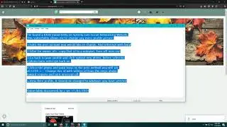 Spreely.com - IDOR POC