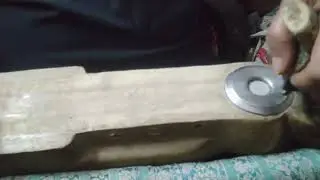 VID 20251216 224034