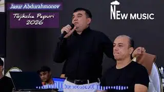 Tuy bob #tojikcha partiya# bodo bodo# buxorocha # samarqandcha partiyalar#1234# boja boja#