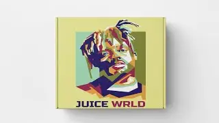 JUICE WRLD DRUM KIT 2025 | Drum Kit Download (+Presets)