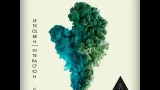 LetKolben - Renaissance