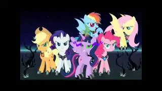 Twivine sparkle