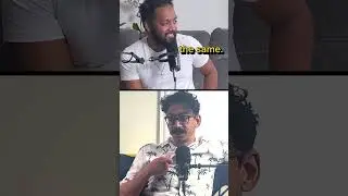 Mr. Olympia Judges #funny #podcast #banter #idiotstoexperts