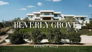 $77,500,000 | A Residence of Royal Distinction