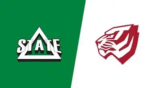 Free D2 Football Live Stream: Delta State vs West Alabama Football | D2 College Football