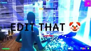 THE G.O.A.T 🐐(best kbm console player) Highlights #1