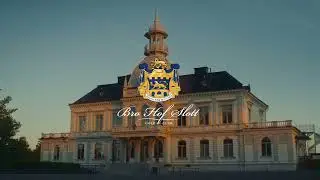 Bro Hof Opening