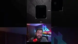 PUBGM HESAP GÜVENLİĞİ
