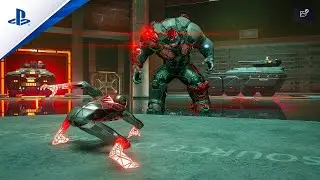 SPIDER MAN VS RHINO PS5 LIVE STREAM MILES MORALES 