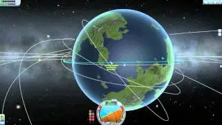 KSP: Operation Vanilla Ep. 72: Die letzten Eve-Puzzleteile