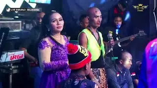 ADEM AYEM ~ BUNDA MUMUN || CITRA NADA LIVE DS.DUKUH LO (BLOK LAPANGAN) - BULAKAMBA - BREBES