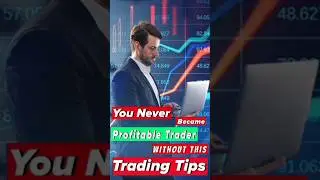 Why I am always loss in Trading #tradingtamil #cryptotamil #cryptocurrency #trading #tamilcrypto