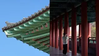 서른에 수학여행 Part.2 경주에서 익숙한 듯 새로운 문화들을 찾아보자!