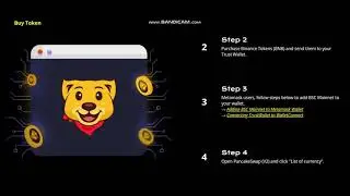 NEW  COIN  - Republic of Dogs    (ROD) - New Crypto Token - New Coin launching -new coin news