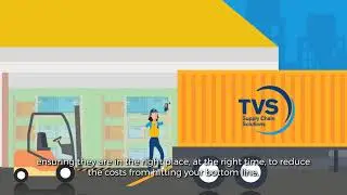 Returnable Packaging Management