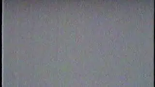 VHS overlay video effect FullHD free download 021080P HD