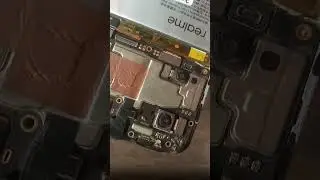 oppo a57 charging jumper#fake#charging#slove