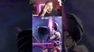 3 Tips for Psylocke Presented By... PSYLOCKE?? (Marvel Rivals Guides)