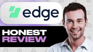 Edge Wallet Crypto Wallet Review: Honest Look &mdash; Should You Use It?