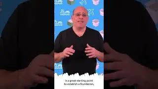 #AskG: How to deal with change resistance on my team?