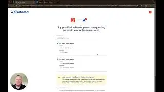 How to connect Jira to ConnectWise, Autotask and other MSP platforms