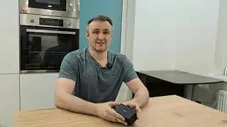 Честный тест Nank Mike Pro: проверяю шумоподавление, дальность, реальные минусы и стоит ли брать?
