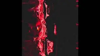 [FREE BEATS] A LETTER TO TRAVIS SCOTT &ldquo;YOU WANTED IT&rdquo; Astroworld vibe prod by MAzY