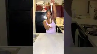 ДОМАШНЯЯ МОЦАРЕЛЛА ИЗ 2 ИНГРЕДИЕНТОВ 🧀🤯