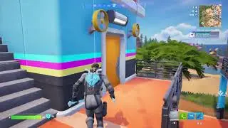 Fortnite_20260110150622