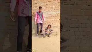 lalal lala 🤣