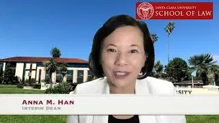 Why I Support Santa Clara Law