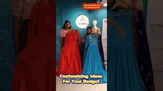 #shorts ❤️ #song #tamilsong | Celebrity Style Dresses | NavakshetraPriya just now fashion