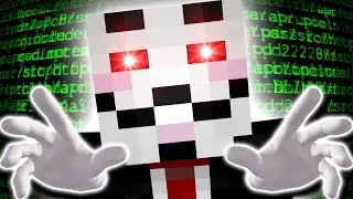 As&iacute; te pueden ROBAR tu cuenta de MINECRAFT!!!