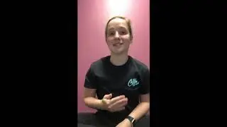How to Pull Body Positions with Cat Haley