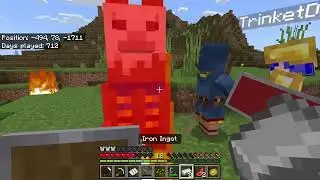 Dragon Sisters Season 2 Episode 38 Frozen Adventure