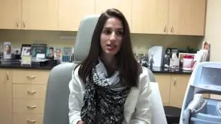 Hair Removal Chicago - Testimony
