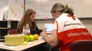 Disability Integration