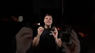 Роскошный мужской парфюм Fragrance Du Bois Parisian 🔥