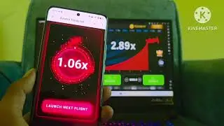 🤑🤑Aviator Hack tamil2025 |AviatorGame Too✨✨lAviator GameAviator Hack Tool🥰💯💯#aviatorhack#videoshort